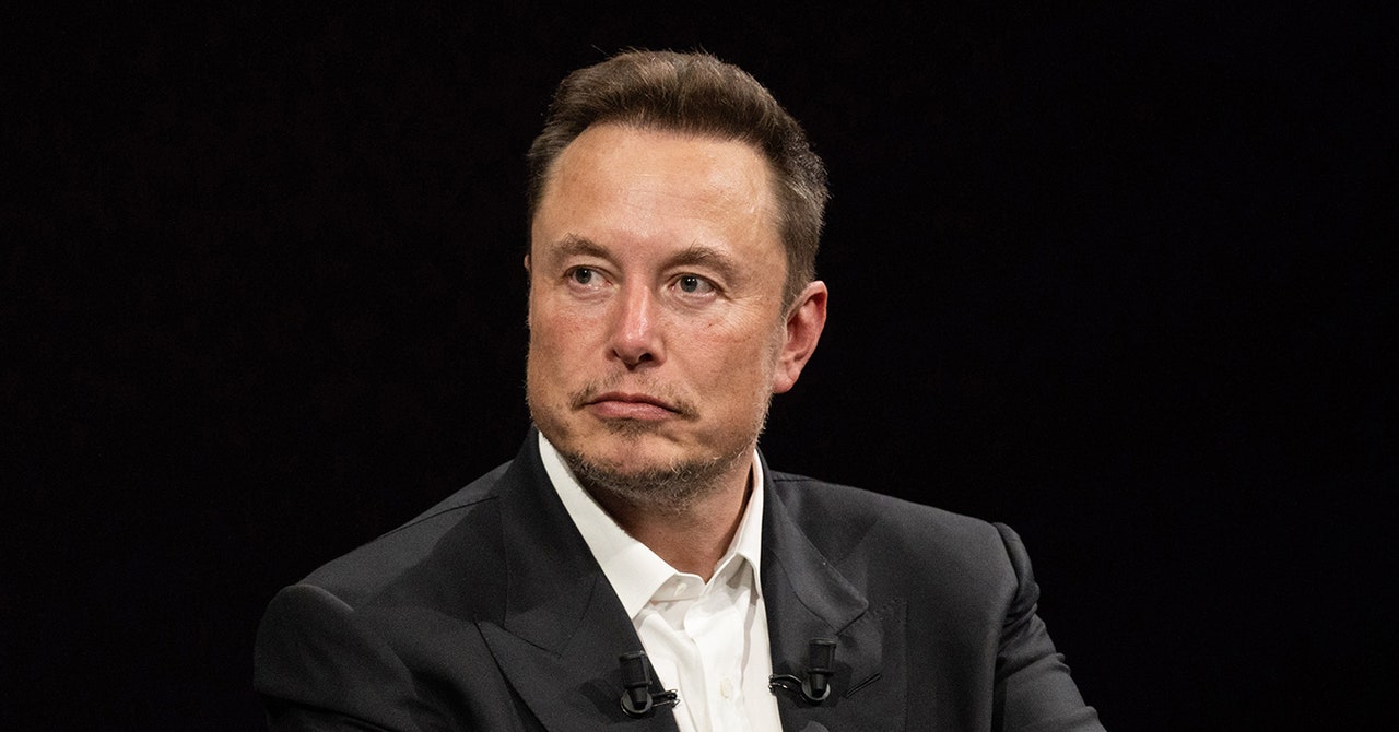 Neuralink de Elon Musk sufrió un revés con su implante cerebral.  Puede que todo se reduzca al diseño
