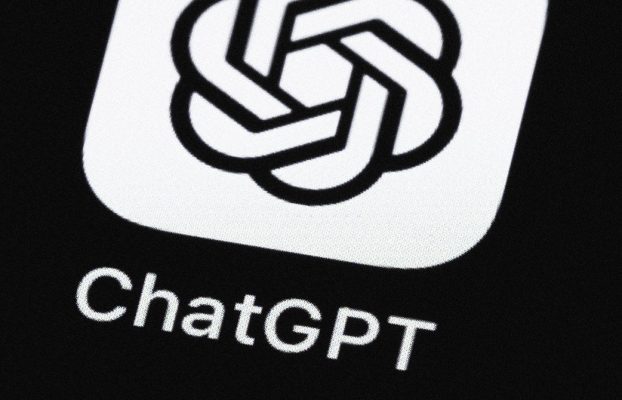 Con el lanzamiento de GPT-4o por parte de OpenAI, ¿todavía vale la pena ChatGPT Plus?