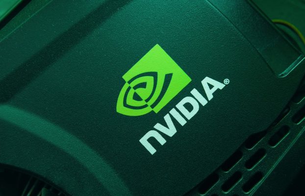 Nvidia se convierte oficialmente en la empresa más valiosa del mundo. ¿Ahora podrá permanecer allí?
