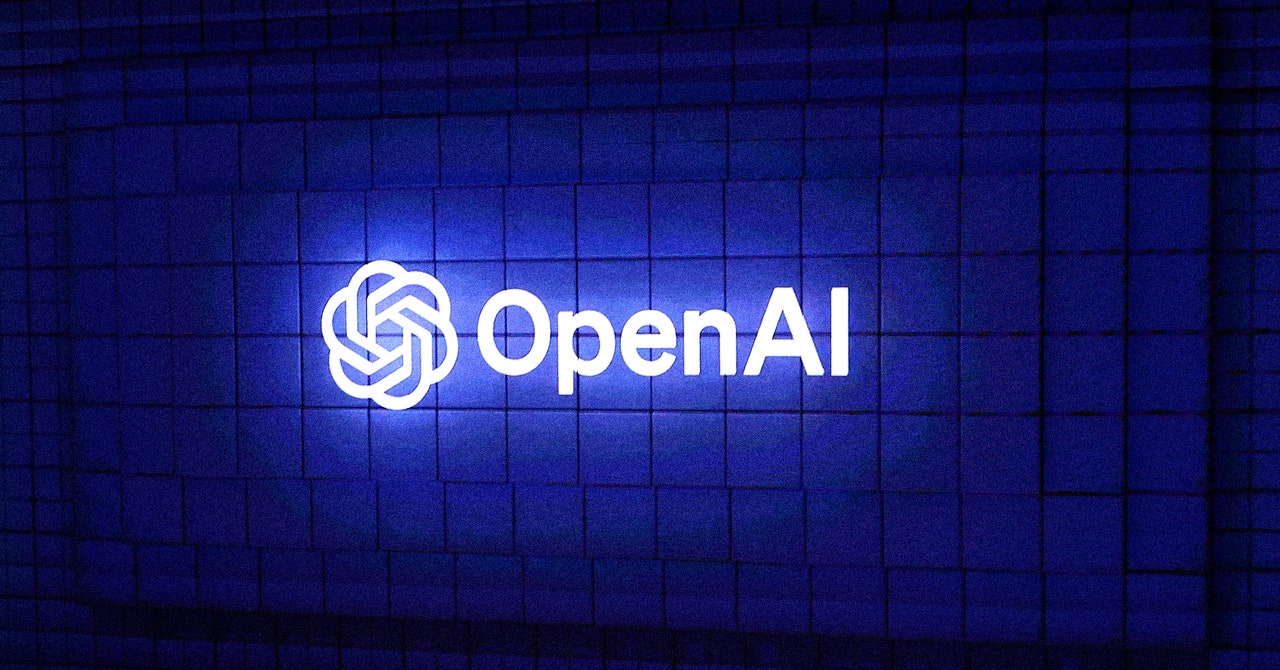 OpenAI está ‘explorando’ cómo generar pornografía con IA de forma responsable