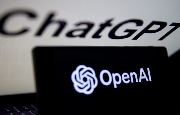 OpenAI abrirá oficinas en Singapur, París y Bruselas para facilitar la expansión global