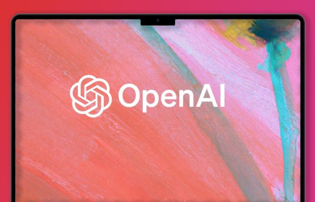 El gran evento de lanzamiento de OpenAI comienza pronto, entonces, ¿qué podemos esperar ver?  Si este rumor es cierto, un potente modelo de IA de próxima generación