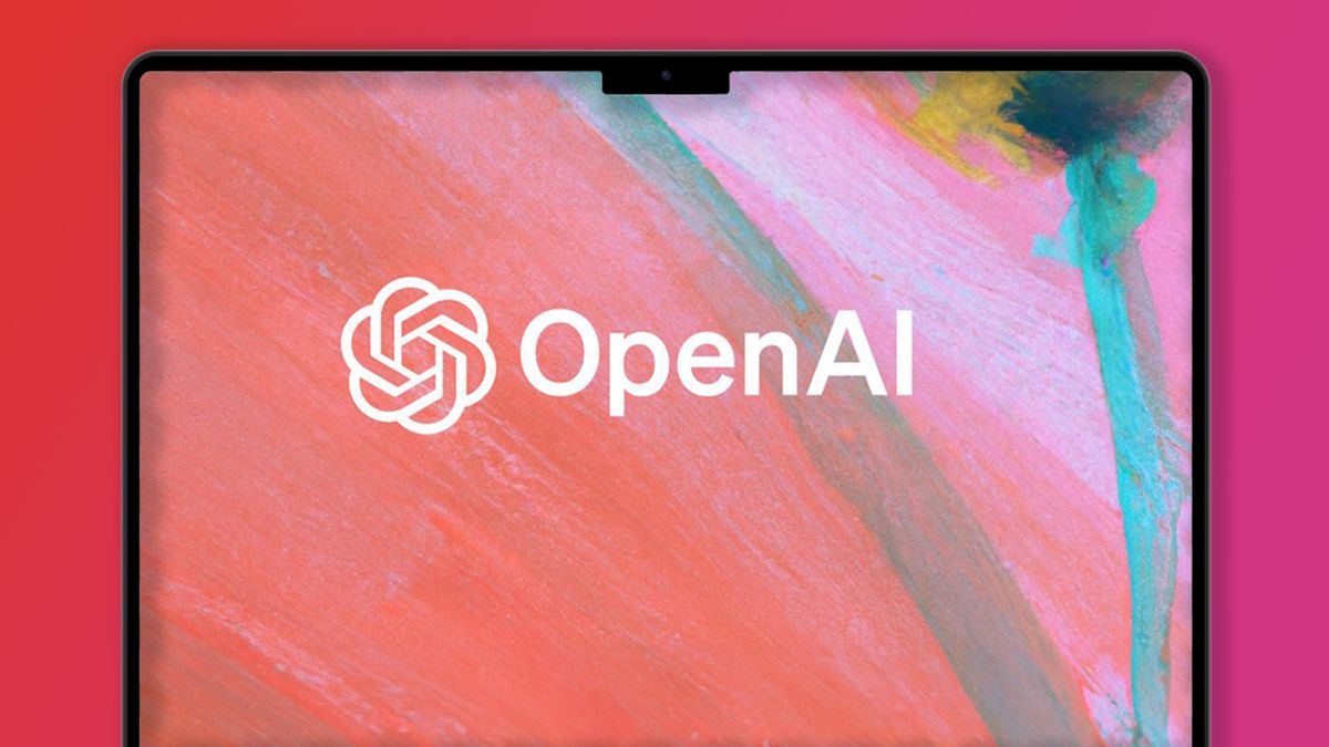 El gran evento de lanzamiento de OpenAI comienza pronto, entonces, ¿qué podemos esperar ver?  Si este rumor es cierto, un potente modelo de IA de próxima generación