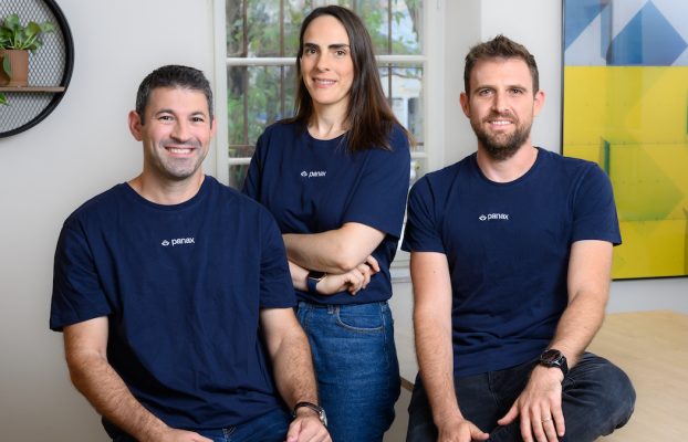 La startup israelí Panax recauda una Serie A de 10 millones de dólares para su plataforma de gestión de flujo de efectivo impulsada por IA