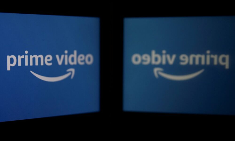 La publicidad en Amazon Prime Video irá a más