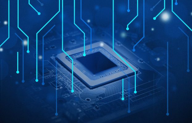Huawei y SMIC construirán un chip de 5 nm sin máquinas EUV