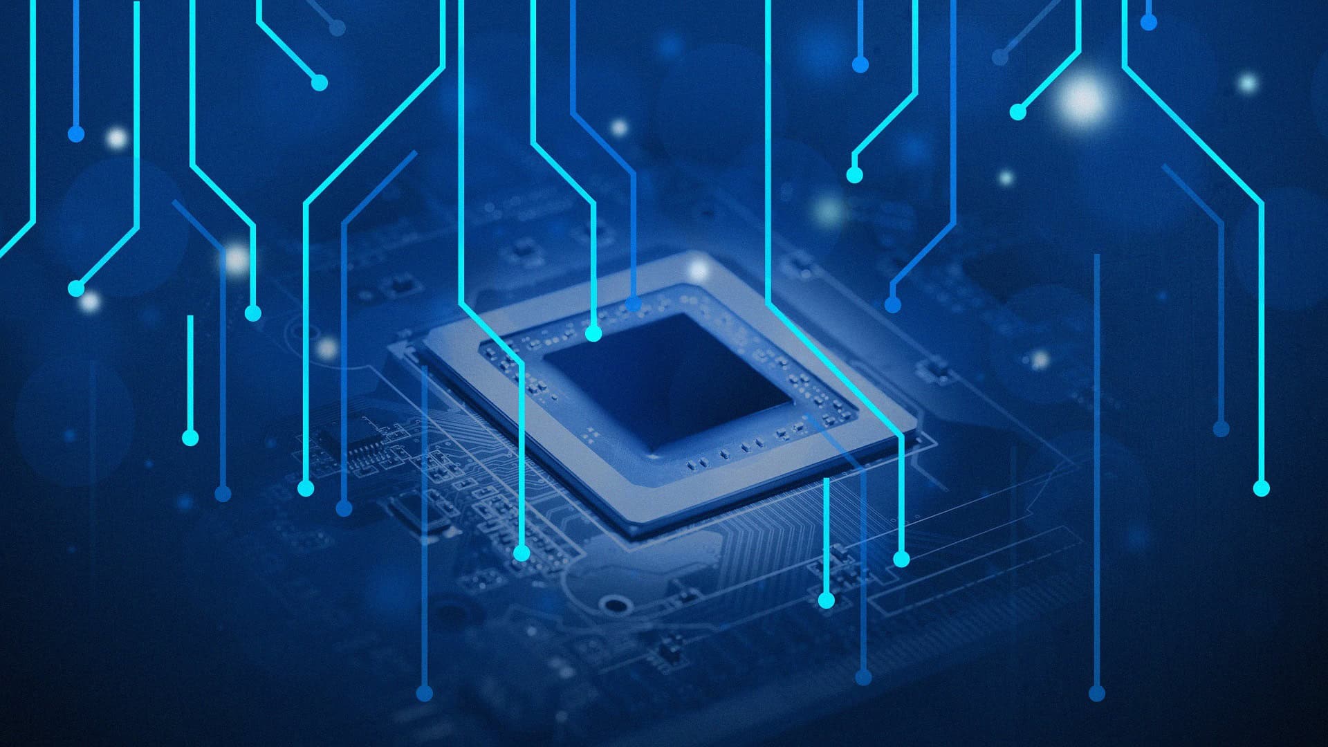 Huawei y SMIC construirán un chip de 5 nm sin máquinas EUV