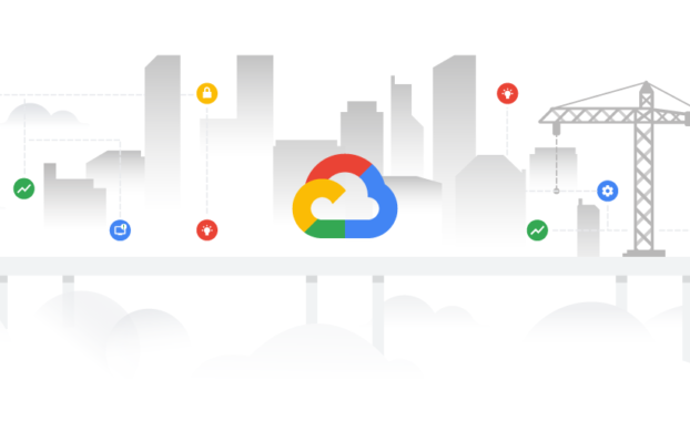 Google Cloud explica cómo eliminó accidentalmente la cuenta de un cliente