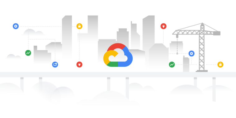 Google Cloud explica cómo eliminó accidentalmente la cuenta de un cliente