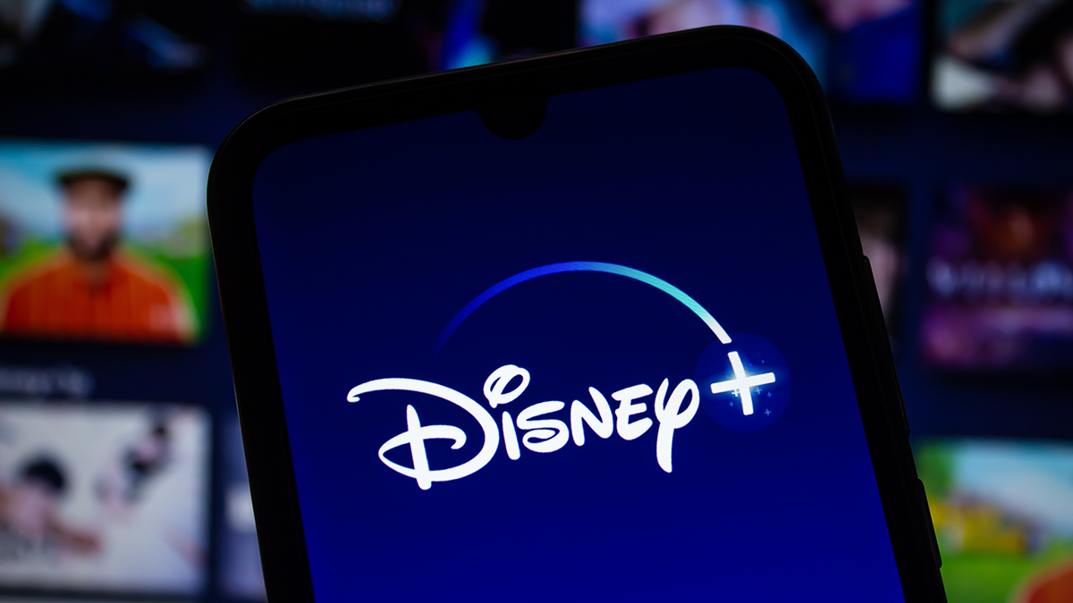 El plan de lucha contra contraseñas de Disney Plus aumentará el número de suscriptores, afirma Disney, pero no lo necesita
