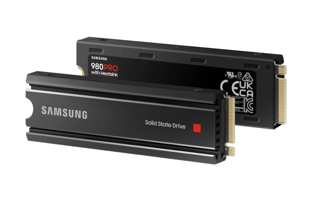 Uno de mis SSD NVMe favoritos ahora está rebajado a $90