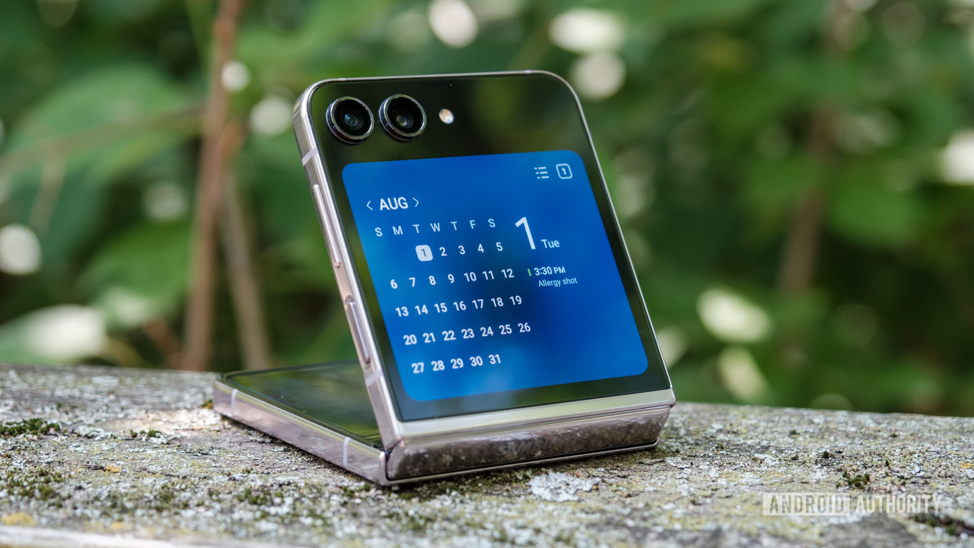 La mejor oferta de Galaxy Z Flip 5 pero reduce el precio en $ 270