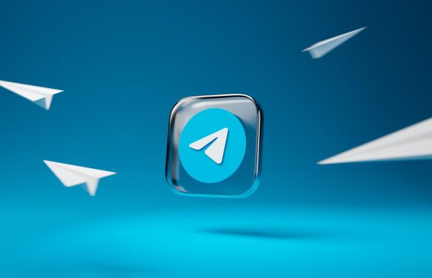 AI Copilot de Microsoft llega a sus aplicaciones de mensajería, empezando por Telegram