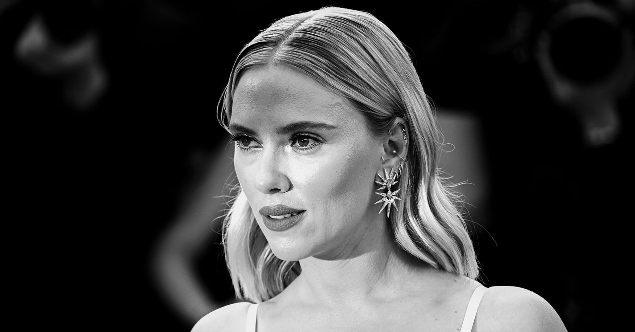 Scarlett Johansson dice que OpenAI le arrancó la voz para ChatGPT