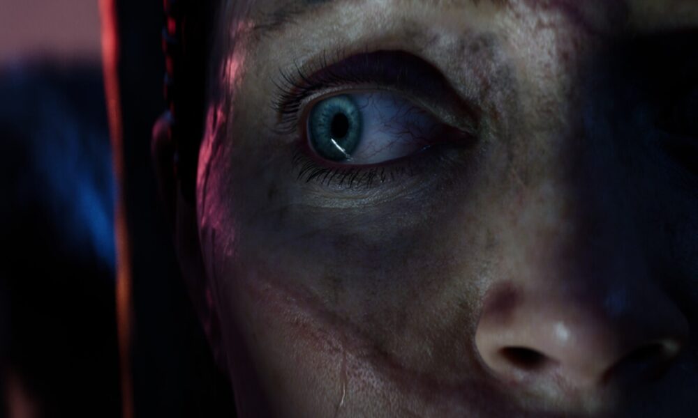 Rendimiento de Senua’s Saga: Hellblade II en PC