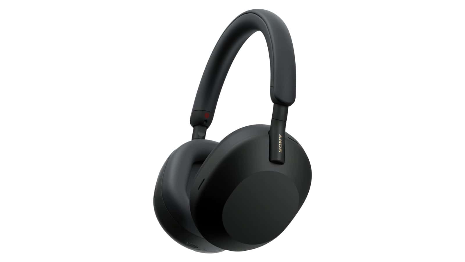 Sony WH-000XM6 Auriculares insignia obtiene la certificación FCC