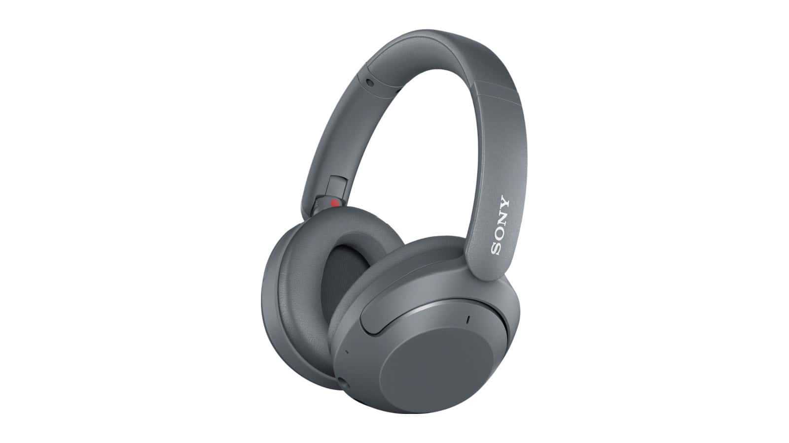 Obtenga estos auriculares Sony ANC por solo $ 150 ($ ¡100 de descuento!)
