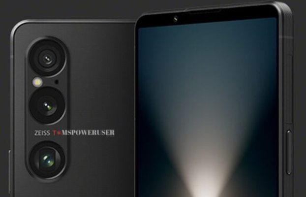 La fuga masiva del Sony Xperia 1 VI revela especificaciones, cámara y más