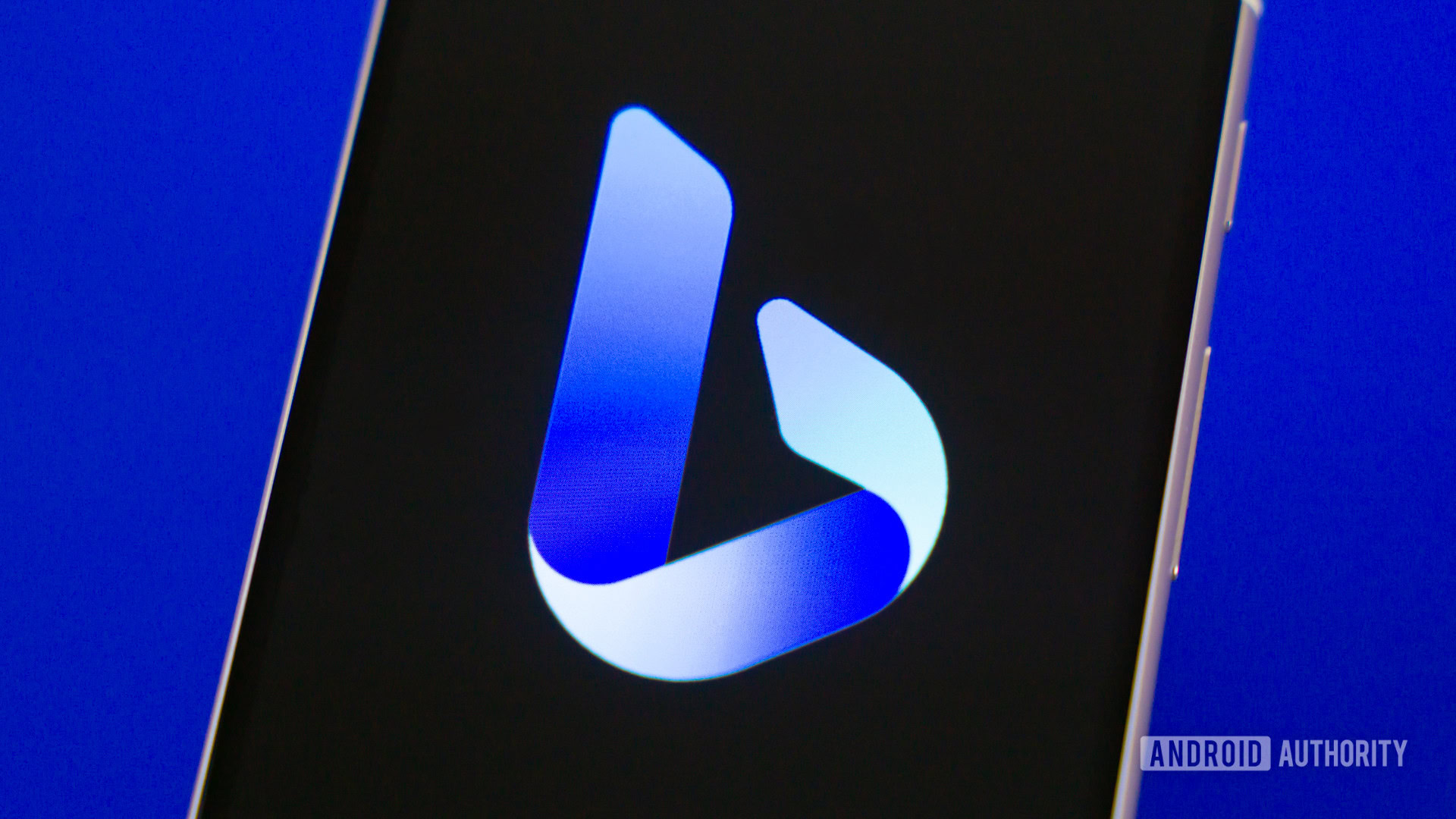 Bing se hace pasar por la Búsqueda de Google en un intento por retener a los usuarios