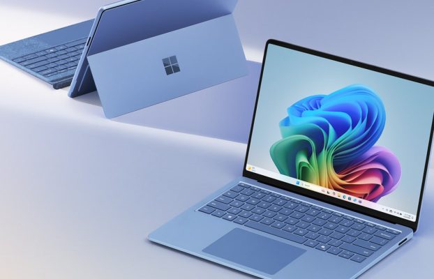 Microsoft Surface Pro (11.a edición) y Surface Laptop (7.a edición): especificaciones, precio, características, fecha de lanzamiento