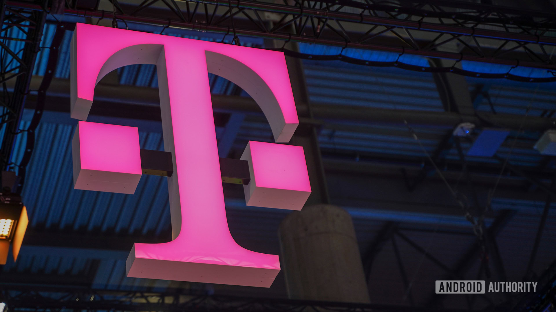 La interrupción de T-Mobile interrumpe el servicio en Mint y Google Fi