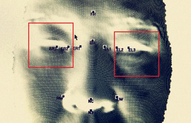 El incumplimiento de una empresa de reconocimiento facial revela un peligro oculto de la biometría