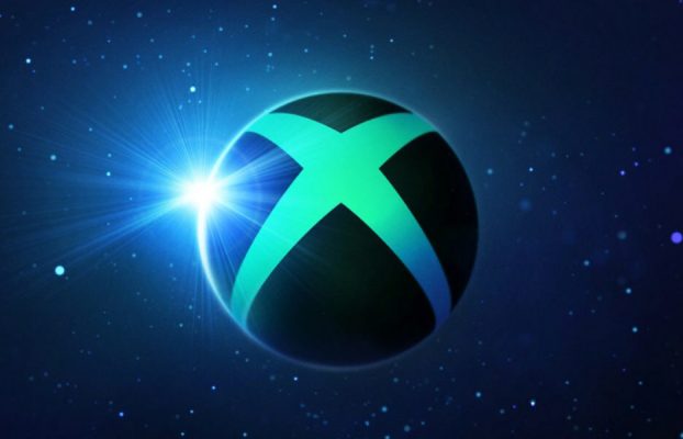 Xbox pondrá en marcha su tienda de juegos para móviles, que llegará a Android e iOS