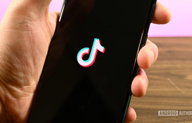 TikTok se desconecta en EE. UU., pero aún puede haber esperanzas de reactivación