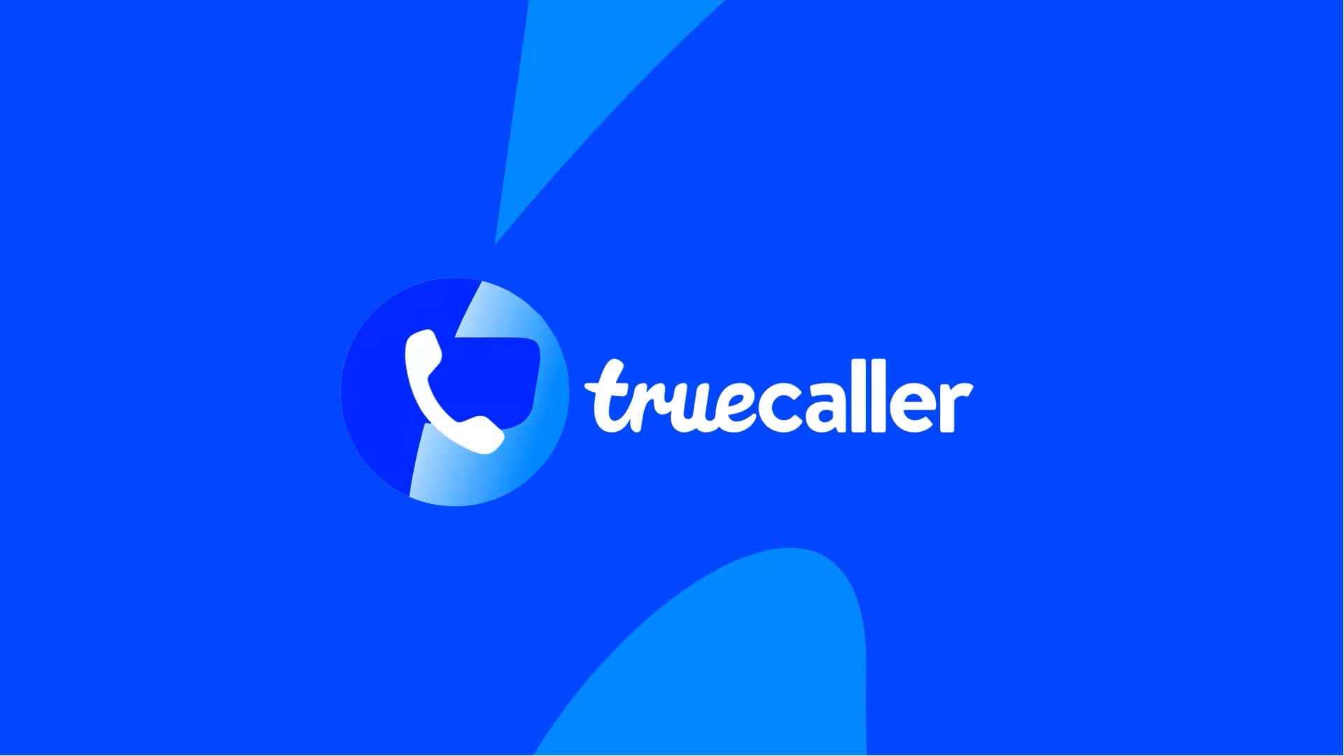 Truecaller se asoció con Microsoft para voces de IA
