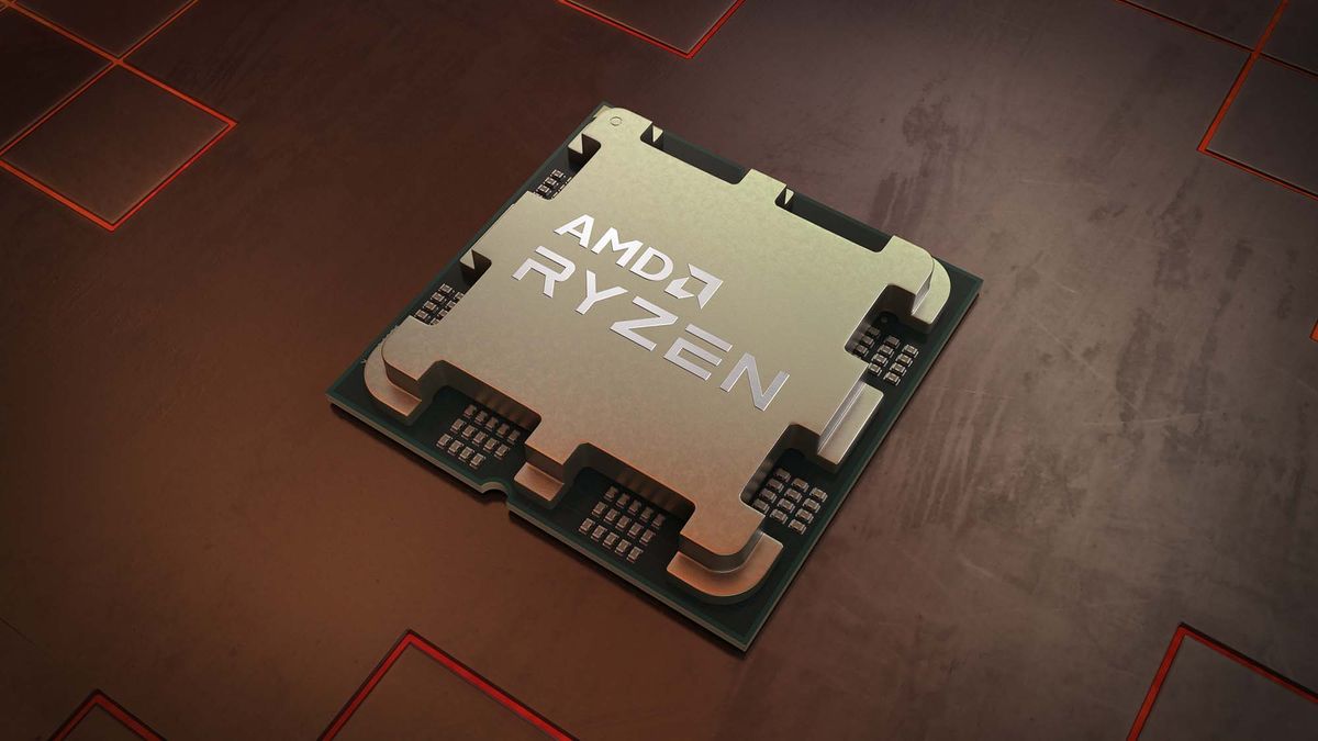 AMD podría dejar de admitir Windows 10 con CPU Zen 5 Strix Point: un frío y duro recordatorio de que el sistema operativo está a punto de desaparecer