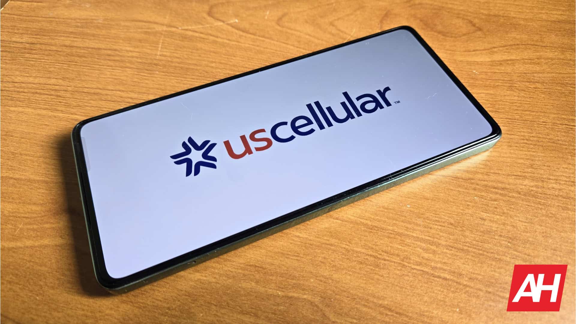 US Cellular será adquirida por T-Mobile y Verizon