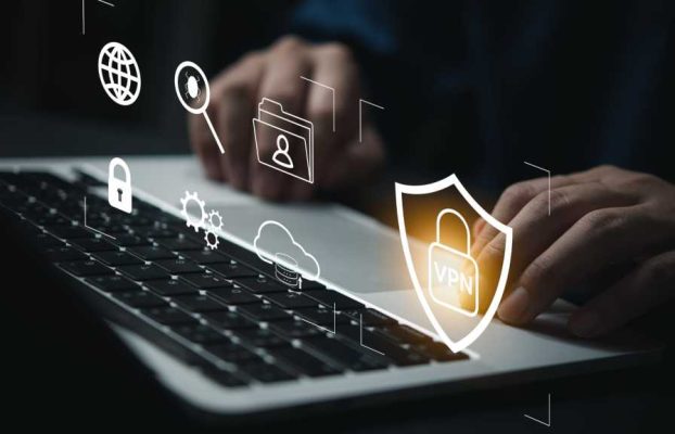 El hack de TunnelVision permite a los atacantes eludir las protecciones de VPN