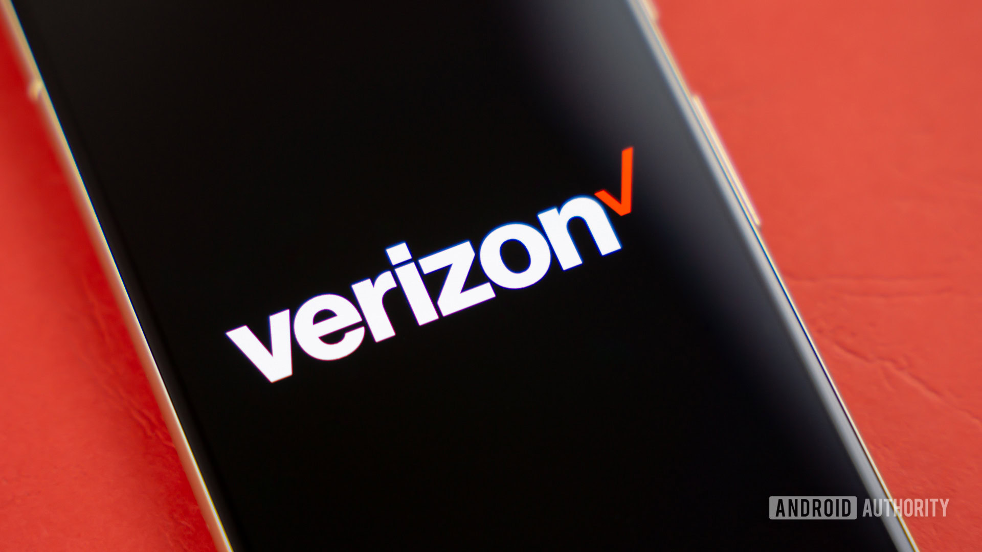 Activa esto: acceso ilimitado a la red premium de Verizon