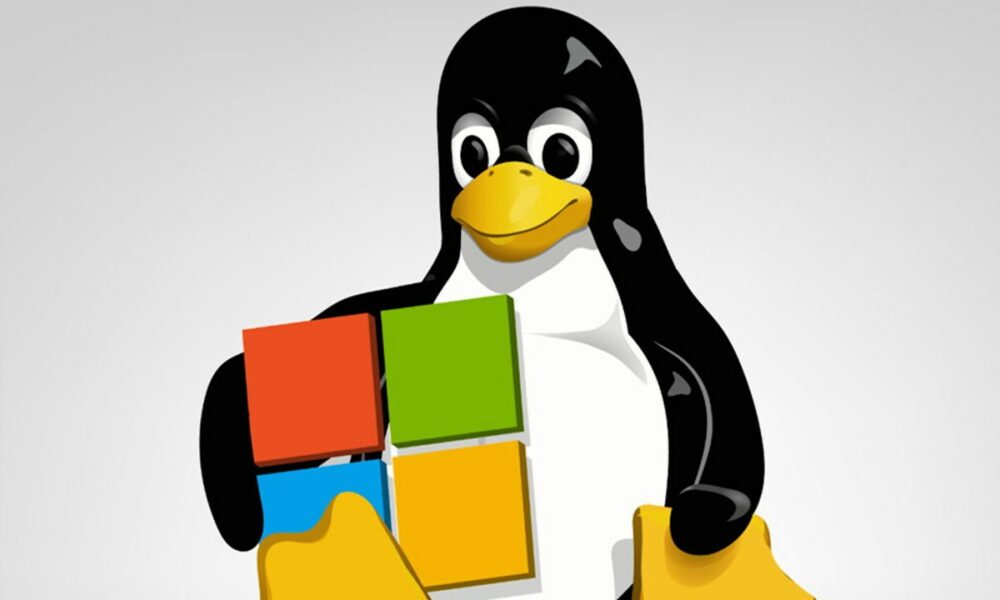 WSL 2, el Subsistema de Windows para Linux será más sencillo