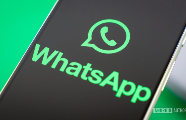 WhatsApp hace que las comunidades estén más organizadas con eventos y respuestas a anuncios