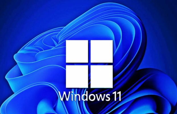 Buenas noticias… si querías más publicidad en Windows 11