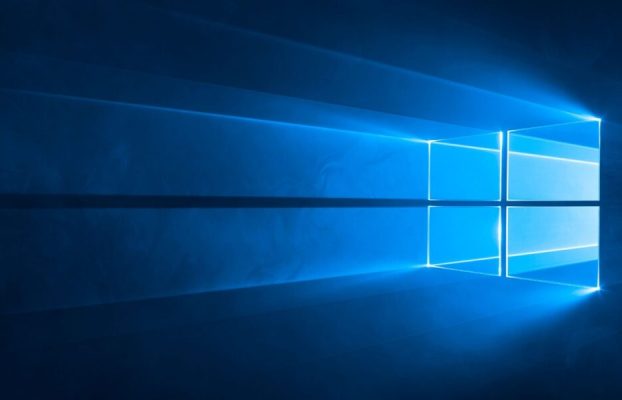 La paradoja de Windows 10, otro tipo de muerte por éxito