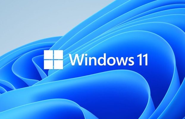 Microsoft resuelve el problema de Windows 11 con las VPN