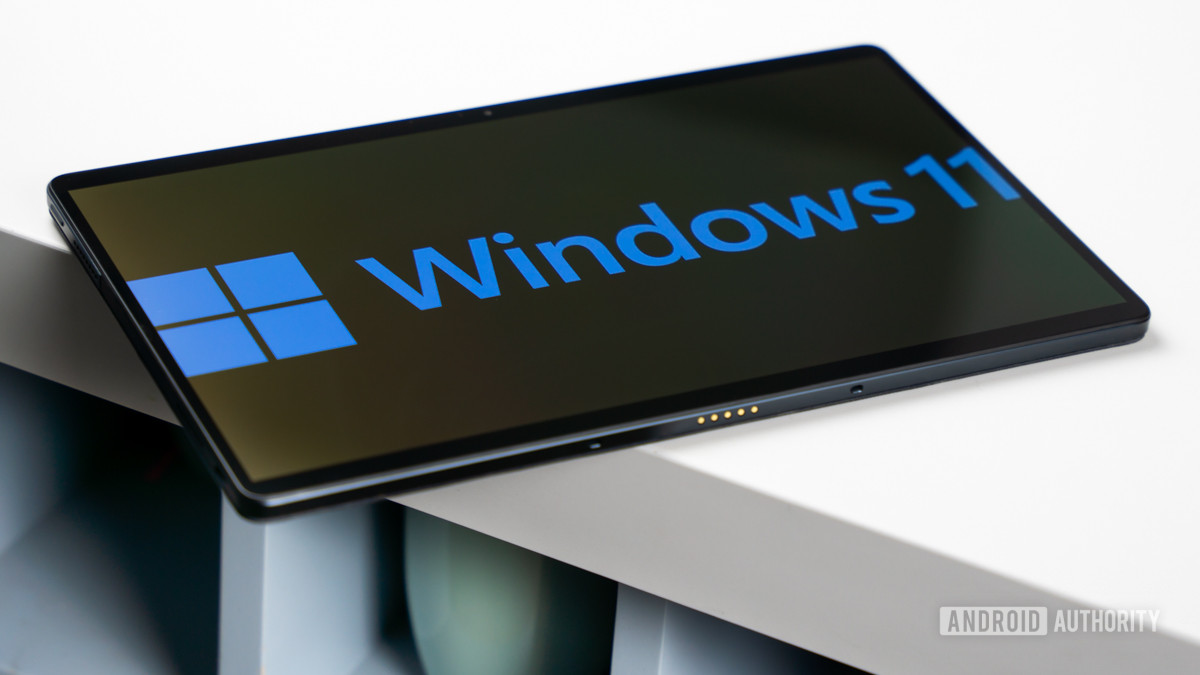 Microsoft optimiza Windows 11 para la era AI y Arm