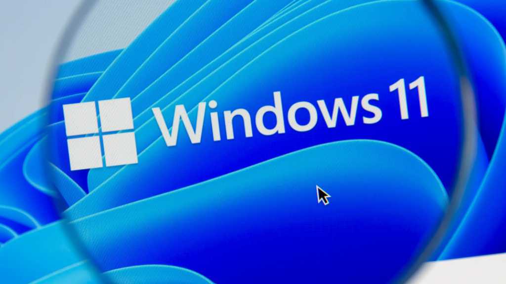 La actualización sorpresa de Windows 11 llega con abundantes beneficios útiles