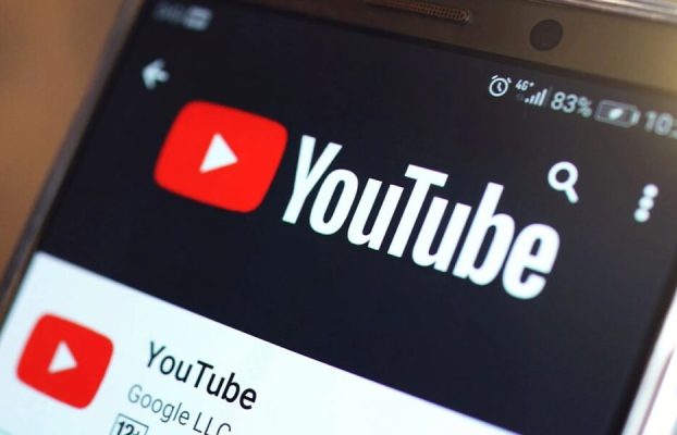 Usuarios reportan represalias de YouTube por usar bloqueadores de publicidad