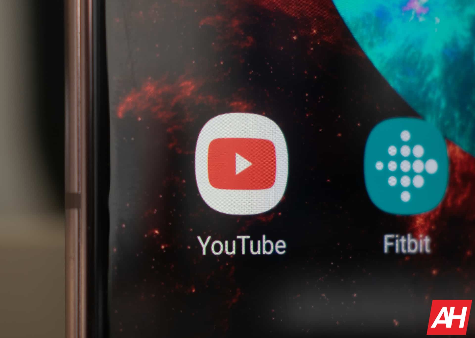 YouTube en Android integra Google Lens para búsquedas de vídeos