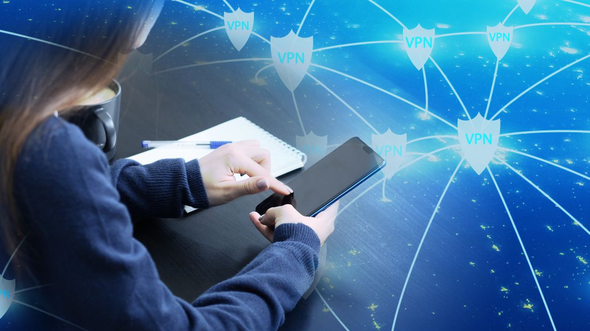Noruega pide a las empresas que reemplacen su VPN SSL