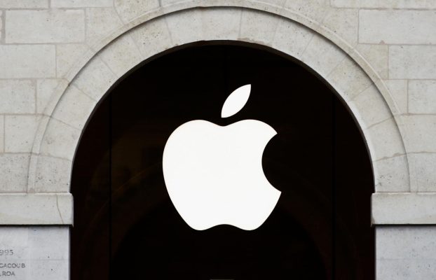 Apple está luchando contra una multa de la UE de 2 mil millones de dólares por prácticas en la App Store