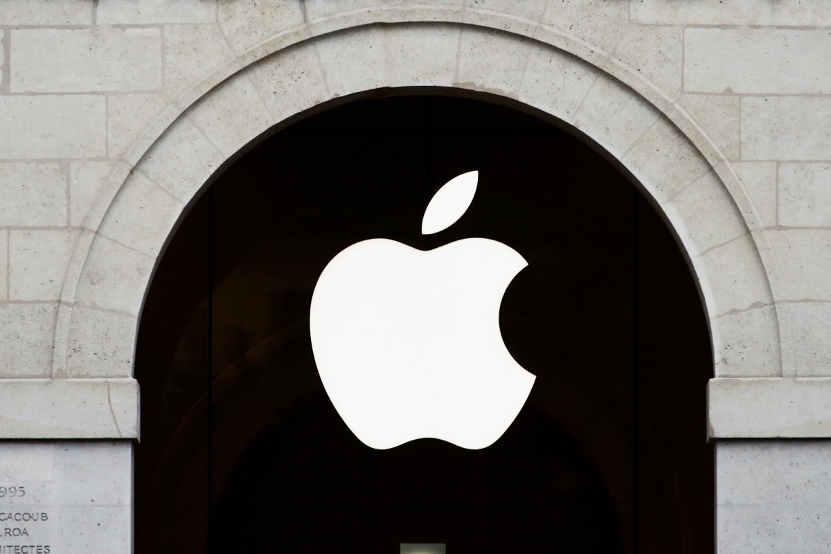 Apple está luchando contra una multa de la UE de 2 mil millones de dólares por prácticas en la App Store