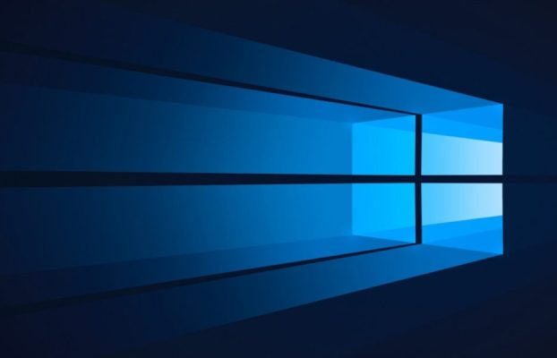 Microsoft dice adiós a Windows 10 21H2 ¡Actualiza!