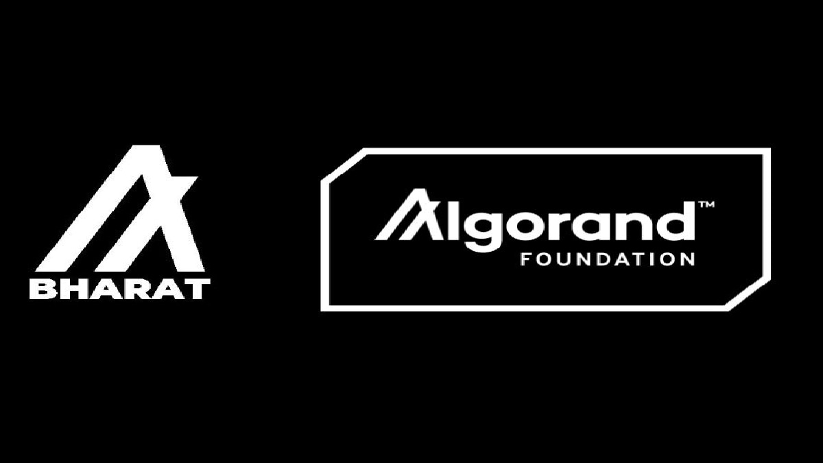 La Fundación Algorand anuncia un curso para desarrolladores de Blockchain en la plataforma FutureSkills de Nasscom