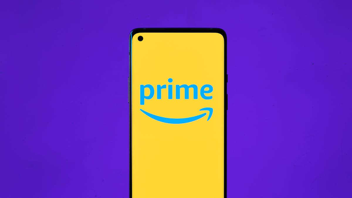 Utilice estos beneficios de Amazon Prime durante la oferta del Día de los Caídos