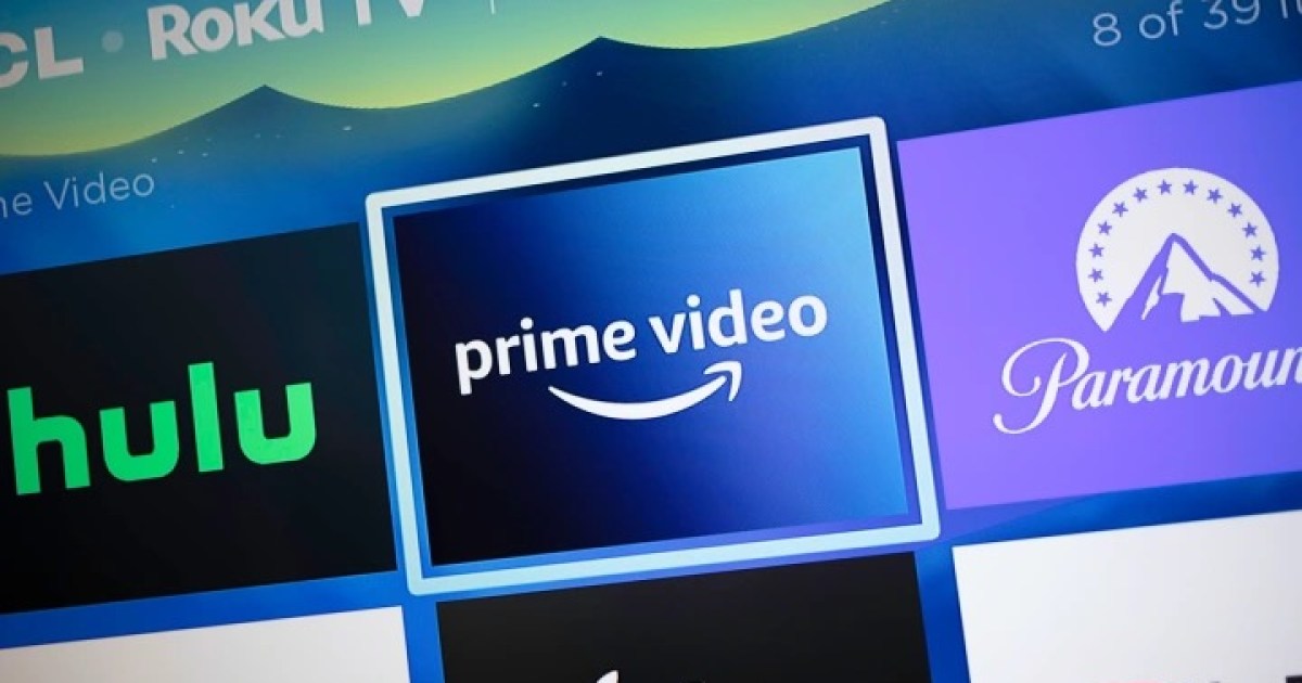 Amazon Prime Video está a un paso del odio absoluto