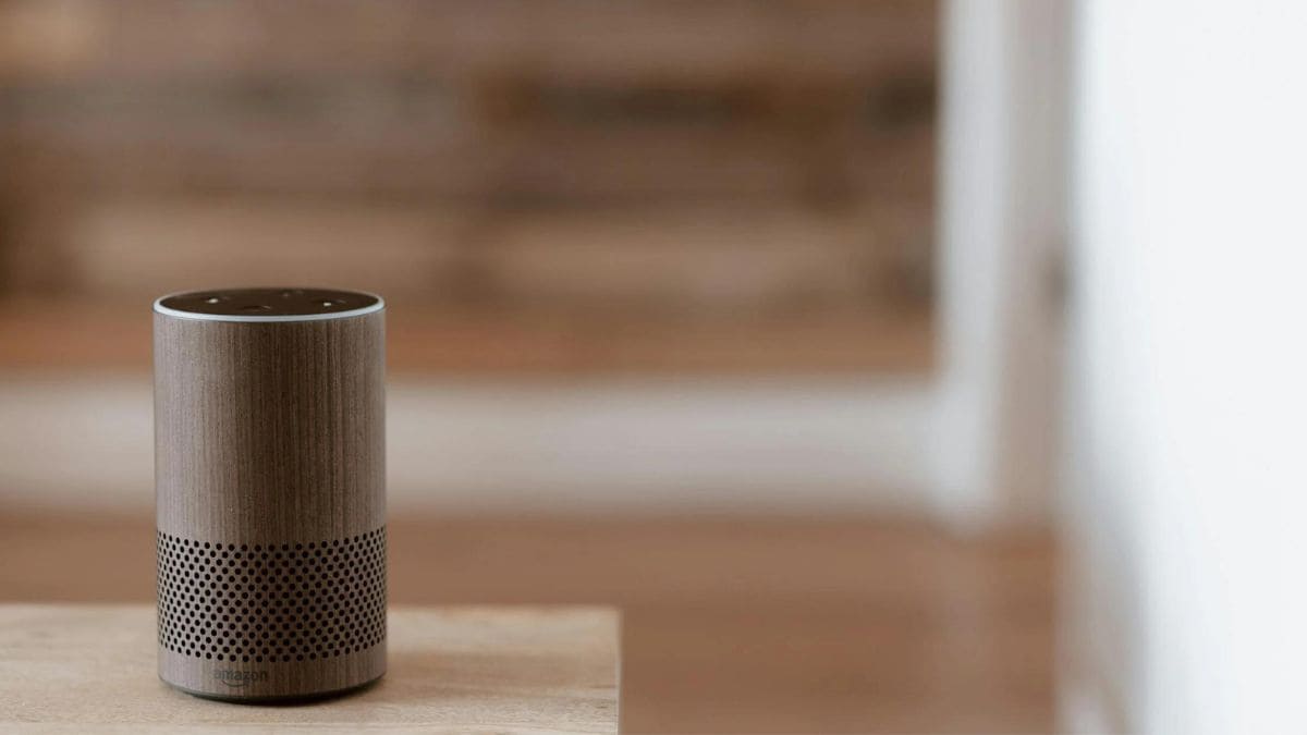 Amazon presentará Alexa mejorada impulsada por IA, pero podría estar detrás de un muro de pago: informe